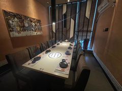 -赤坂亭M9和牛烧肉·日料398放题(万达店)