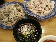 -金生隆(六铺炕店)