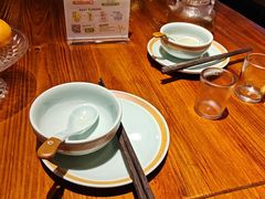 -民俗村柴火灶·景德江西菜(中国陶瓷博物馆店)