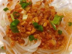 -苏大嘴海鲜牧场(奥林匹克店)