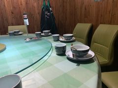 包厢-福宝漠北·牛羊肉(广埠屯店)