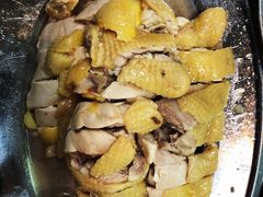 -农汤老店(顺联公园里店)