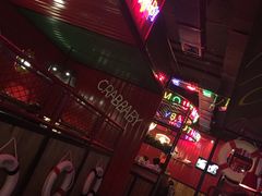 -多嘴超级肉蟹煲(吉林财富购物广场店)