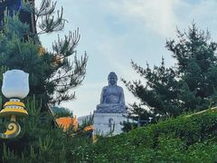 -六鼎山文化旅游区