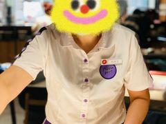-必胜客(五道口店)