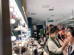 -海马体照相馆(大悦城C时尚馆店)