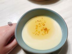 -陶陶居酒家(新天地店)