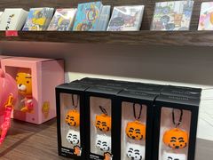 -KAKAO FRIENDS(弘大店)