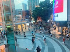 -川里谈·川味小馆(北京路店)