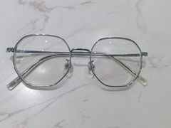-ALPS阿尔卑斯眼镜(我格广场店)
