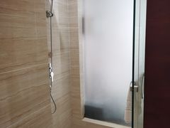 -中华郡温泉