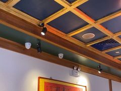 -小吊梨汤·北京菜·烤鸭(双井乐成中心店)