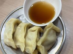 -章氏(广粤路店)