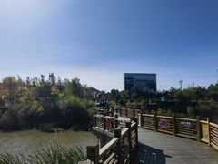-六鼎山文化旅游区