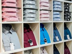 -广州白马服装市场
