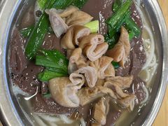 -守英猪脏粉(仓桥街店)