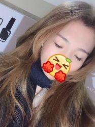 -GK顾小姐美甲店建构
