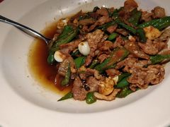 费大厨辣椒炒肉-费大厨辣椒炒肉(黄兴中心广场店)