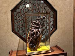 -明州府(文化广场店)