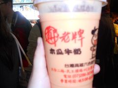 DSCN0971-六合夜市