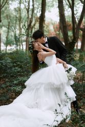 -挪娅婚纱摄影皇家会所