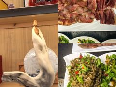 -三锅莊·牦牛肉火锅·香格里拉特色藏餐宴请餐厅(昆明创始店)