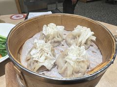 -羊之道草原味道清真餐厅(番禺店)