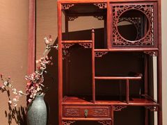 -宁波市保国寺古建筑博物馆