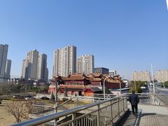 -玉皇宫
