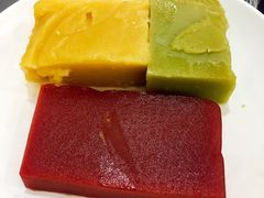 -护国寺小吃(安定门店)