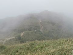 -七娘山