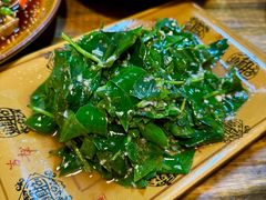 -庭院小酌(瑞莲街店)