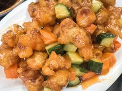 -张包铺(关东古巷店)