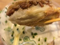 -秦和居(大唐时代店)