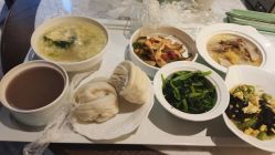 点击看大图 -添禧月子会所(高新店)