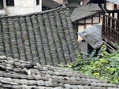 -福宝古镇