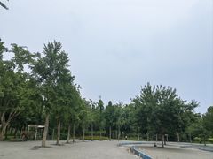 -廊坊文化艺术中心