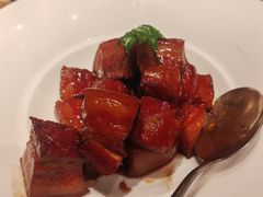 本帮红烧肉-富雅·尚品(浑南店)