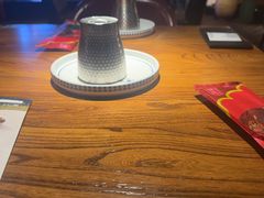 -纳瓦新疆菜(银都店)