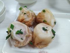 -咬不得高祖生煎·简餐(高银街店)