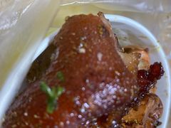 -大学城夜市大排档(凤栖路店)