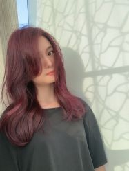 -AD HAIR 
