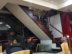 -北国之春东北菜馆(广南路店)