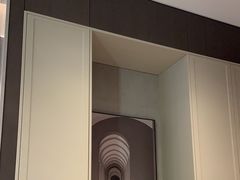 -六西格玛装饰(光谷店)