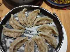 -最黔线餐厅(酒都广场店)