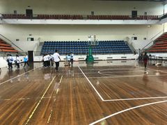 -江苏省黄埭中学