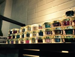 -爱美丽科技美肤中心