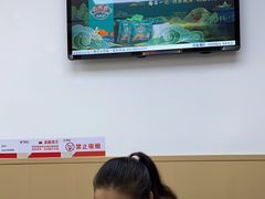 -郑远元专业修脚房(丹凤街店)
