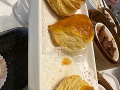 -万龙洲海鲜(大兴绿地缤纷城店)