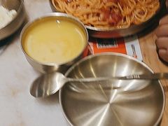 -韩宫宴烤肉·料理(颛桥万达店)